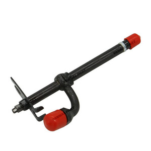 Inyector de Combustible RE37503 RE31757 para Motor <span class=keywords><strong>John</strong></span> <span class=keywords><strong>Deere</strong></span> 3179 4239 1850 2630 2640 2140 3140 3150 3340 1950 2650 <span class=keywords><strong>2850</strong></span> 6466 4050 - Product Image 4