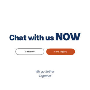 Analyseur de mesure de <span class=keywords><strong>visage</strong></span> 3D portable professionnel MAX Équipement de beauté pour les tests de peau du <span class=keywords><strong>visage</strong></span> - Product Image 4