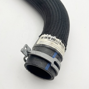 Manguera de Entrada del Radiador 68429994AA para Dodge Ram 1500 Pickup 2021-2024 68429994 - Product Image 6