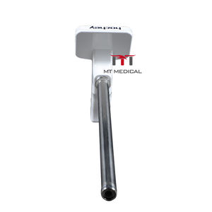 गाय पशु उपकरण मवेशी गर्भाधान गन के लिए एमटी मेडिकल पशु चिकित्सा उपकरण कृत्रिम गर्भाधान किट - Product Image 2