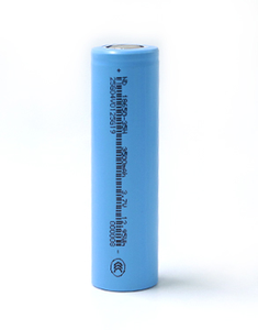 Norda 18650 3500mAh 3C <span class=keywords><strong>3</strong></span>.7V充電式リチウム鉄電池 18650 <span class=keywords><strong>3</strong></span>.7Vリチウムイオン電池 - Product Image 1