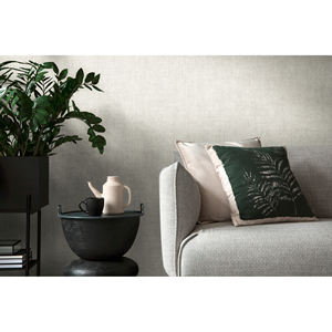 373341 rollos de papel pintado - Product Image 5