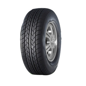 Pneus d'hiver de marque Haida 225/65r17 235/65r17 pour voiture <span class=keywords><strong>tayer</strong></span>, bon prix, livraison rapide - Product Image 2
