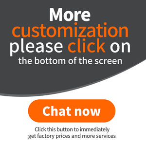 بوتقة للفرن الحثي مخصصة من قبل المورد بسعر منخفض - Product Image 6