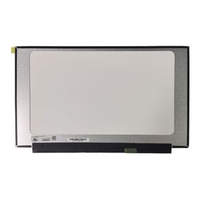 Boe bán hàng trực tiếp từ nhà sản xuất Độ phân giải cao 15.6-inch IPS Màn hình LCD <span class=keywords><strong>LED</strong></span> Đèn nền máy tính xách tay thay thế Bảng điều chỉnh - Product Image 3