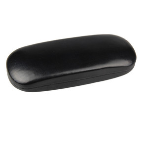 Nouvelles lunettes anti-lumière bleue pour presbytie, vente directe d'usine, verres progressifs multifocaux photochromiques carrés en PC, plastique - Product Image 5