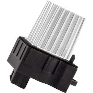 Module de régulation de vitesse BMW 64116923204 pour souffleur de climatisation - Product Image 4