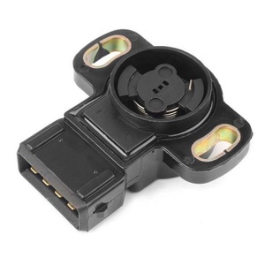 New MD-614735 Auto <strong>Sensor</strong> <strong>Throttle</strong> <strong>Position</strong> <strong>Sensor</strong> <strong>for</strong> Engine Parts - Product Image 5