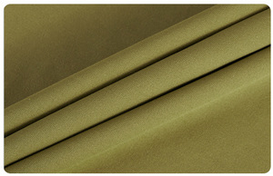 Camisetas Anti-pilling para mujer, diseño personalizado, Logo, Top corto de gran tamaño, camiseta transpirable de alta calidad para mujer - Product Image 5