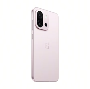 Teléfono Inteligente Original One Plus 13T 5G, Pantalla AMOLED 1.5K de 6.32 Pulgadas y 120 Hz, Snapdragon 8 Elite, CDMA/LTE, Español - Product Image 6