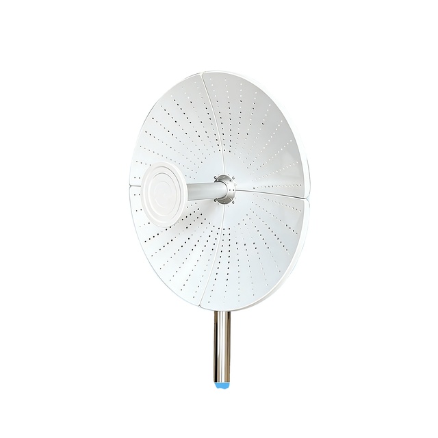 5.8GHz 30dBi Long Range MIMO Parabolic Antenna Dish Antenna