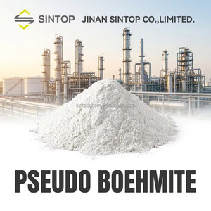 Pseudo <span class=keywords><strong>Boehmite</strong></span>, Pseudoboehmite, prix d'usine, haute qualité, grande surface, AlOOH, Pseudo <span class=keywords><strong>Boehmite</strong></span> pour catalyseur pétrolier - Product Image 5