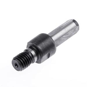 Zubehör für Elektro bohrer mit variablem Winkels chl eifer Pleuel konverter <span class=keywords><strong>Set</strong></span> Bohr umwandlung winkels chleif werkzeug - Product Image 3