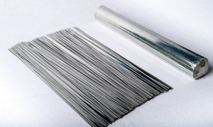 Boneed-panel Solar bus 0,4 fotovoltaico, barra redonda, <span class=keywords><strong>solarpv</strong></span>, cinta de célula pv - Product Image 3