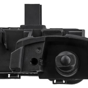 Enlace de Consulta de Fábrica 7N0810773 Interruptores Automotrices - Product Image 5