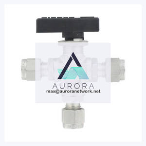 Accesorios Electrónicos de Alta Calidad, ZPT4010UNK15-04-A8, con Buen Precio - Product Image 1