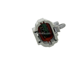 Piezas de repuesto zd30 de alta calidad 240752DB0A Arnés de <span class=keywords><strong>sensor</strong></span> de motor <span class=keywords><strong>TDC</strong></span> - Product Image 2