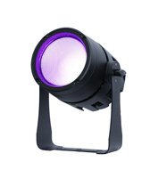 Disco de fête de scène professionnelle étanche 350W RGBLAC 6in1 LED par lumière pour la vente en gros