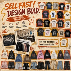 เสื้อยืดคอกลมขายส่ง หลายสี สกรีนโลโก้ได้ ขายดี เสื้อยืดผ้าฝ้ายเรียบ สำหรับผู้ชาย - Product Image 4