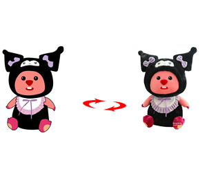 themes animal to animal sex, themes animal to animal sex Suppliers ...