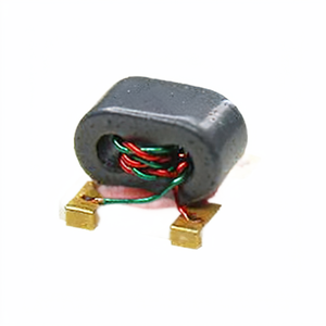 Balun TC4-1WG2+ en Stock - Product Image 1