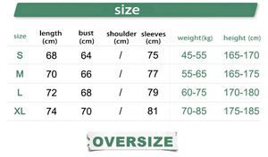 Sudadera con capucha unisex W2430 de algodón de alta calidad, con cremallera de un cuarto, oversize, ecológica, con logo personalizado, para hombre, lisa, de peso pesado. - Product Image 3