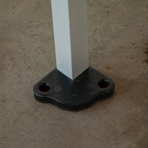 Carpa Plegable Portátil Personalizada XYX de 10x15 Pies, Impermeable, para Eventos al Aire Libre - Product Image 5