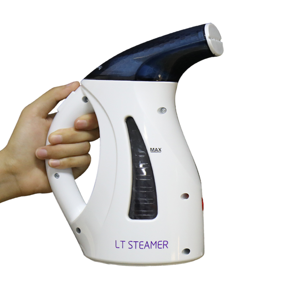 Hot Selling Clothes Steamer Profession buy online Travel Handheld Garment bottle Steam Iron conair compact travel iron