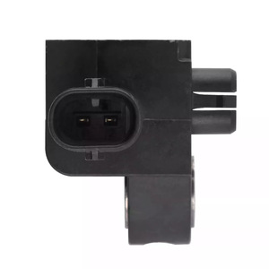 เซ็นเซอร์มุมเลี้ยวคอนติเนนทัล 5Q0959651B สำหรับออดี้ โฟล์คสวาเกน - Product Image 4