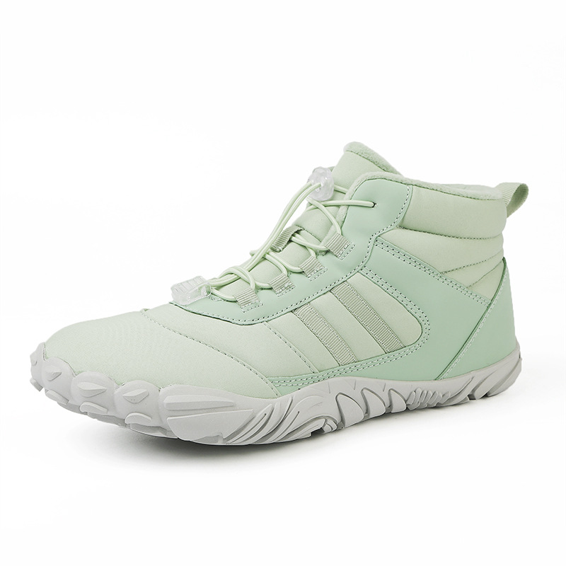Light Green A108