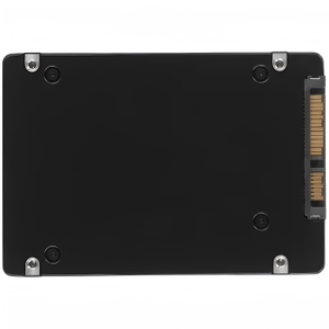 PM893 480GB SATA 6.0Gbps 2.5 Inch Internal <b>SSD</b> MZ7L3480HCHQ-00B7C for Server and Desktop - Product Image 4