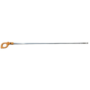 อะไหล่เครื่องยนต์นิสสัน เซนทรา 1.8 ลิตร รุ่น 11140-4M500 ไนลอน สำหรับรุ่นปี 2004 2006 - Product Image 4
