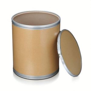 Ácido Cítrico Anhidro E330 Cas: 77-92-9 Ácido Cítrico Anhidro Grado Alimenticio Ttca Ácido Cítrico Anhidro - Product Image 4