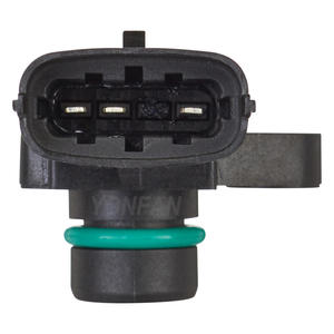 Sensor de presión absoluta del colector 39300-38100 para Hyundai Azera Genesis Santa Fe Sonata Veracruz XG Amanti Optima Sedona Sorento - Product Image 3