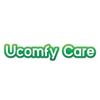 Tianjin Utuo Business Co., Ltd. logo