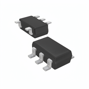 Power Management (PMIC) Original One Stop Service XC6121D522MR-G Electronic Circuit Components SC 74A, SOT 753 - Product Image 1