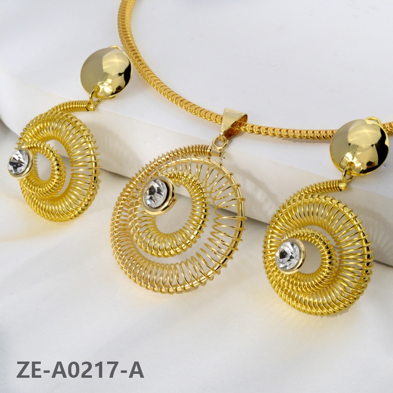 ZE-A0217-A   ZE-A0217-A