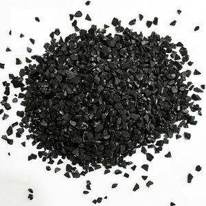 Meilleur vente de noix de coco shell/<span class=keywords><strong>poudre</strong></span>/<span class=keywords><strong>poudre</strong></span> de <span class=keywords><strong>charbon</strong></span> actif/cas7440-44-0/Produit expédition/échantillon gratuit - Product Image 6