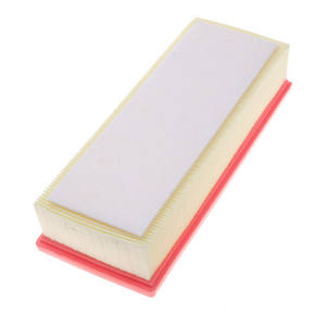 Penjualan laris Filter udara mesin Filter elemen 8K0133843E Filter Selling untuk Audi Q1 Q2 Q4 Q5 Q6 Q7 Q8 - Product Image 3