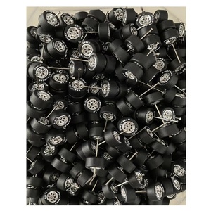 سيارات ودراجات بخارية-شاحنة كهربائية للأطفال, ألعاب أطفال كهربائية En <span class=keywords><strong>Toy</strong></span> Coche 3 1 12V شاحنة أطفال الوفير Paseo 2020 سيارات الفقرة Bebe عجلة أطفال طفل كبير 7 ركوب على سيارة - Product Image 3