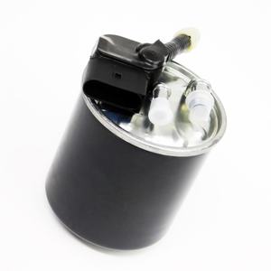 Filtre à carburant électronique pour Mercedes OM642 6420906052 6420905352 - Product Image 3
