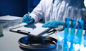 Services de test et d'inspection de <span class=keywords><strong>laboratoire</strong></span> tiers professionnels et indépendants pour l'évaluation de la toxicologie cosmétique - Product Image 5