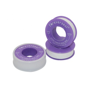 Trung Quốc Sản Xuất Chuyên Nghiệp Cinta <span class=keywords><strong>Ptfe</strong></span> Băng Jumpo Cuộn, 12Mm * 0.075Mm * 10M 100% <span class=keywords><strong>PTFE</strong></span> Doanh <span class=keywords><strong>Ptfe</strong></span> <span class=keywords><strong>Sealant</strong></span> - Product Image 5