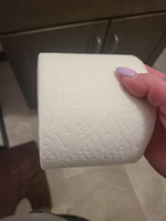 100% rouleau de papier toilette en pâte de bois vierge doux pour la peau papier hygiénique  personnalisé vente en gros