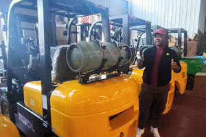 סין מחיר המפעל הזול tavol <span class=keywords><strong>Nissan</strong></span> <span class=keywords><strong>k25</strong></span> מנוע מונטרגה 2t 2.5t <span class=keywords><strong>3t</strong></span> 3.5t בנזין lpg מנוע מלגזה למכירה - Product Image 6