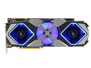 Jingzhiquan <span class=keywords><strong>GeForce</strong></span> RTX 2060 OC GDDR6 y 2070 SUPER 8G para tarjetas gráficas <span class=keywords><strong>Nvidia</strong></span> directo de fábrica para uso en escritorio productos usados - Product Image 3