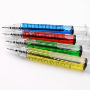 Fast Delivery Syringe Injection <b>Pen</b> for Nurse - Product Image 4