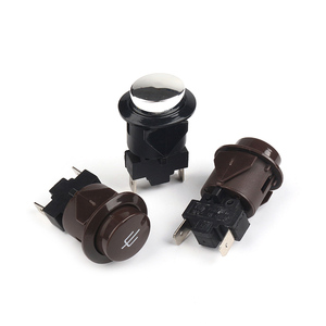 Chất lượng cao <span class=keywords><strong>push</strong></span> <span class=keywords><strong>button</strong></span> chuyển đổi Bếp gas chuyển đổi Bếp gas chuyển đổi - Product Image 4