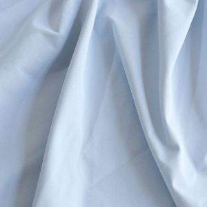 Tissu en polyester T400 sergé cavalerie coupe-vent, séchage rapide, respirant, poids moyen pour manteaux, costumes et vestes - Product Image 2