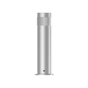 Smart Perfume Dispenser Automatic <b>Remote</b> <b>Control</b> Battery Powered 0.5L Home And Commercial Use Fog Type Aromatherapy Diffuser - Product Image 2